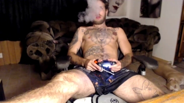 Dreadx23  28-07-2021